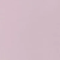 Women's Roll Sleeve Open Front Jacket