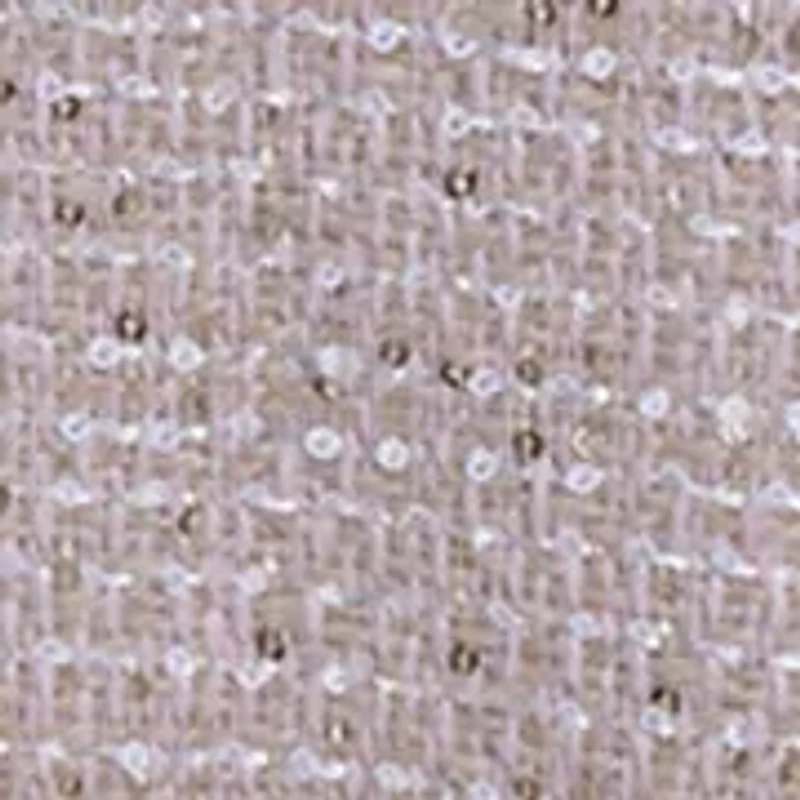 Women's Notch Collar Tweed Blazer