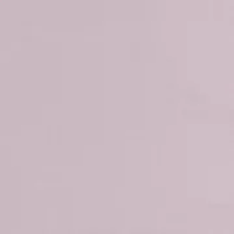 Women's Wide Leg Pants