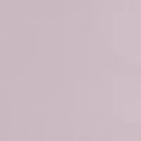 Women's Wide Leg Pants