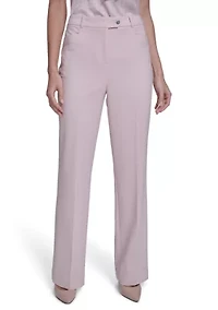 Women's Wide Leg Pants
