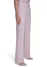 Women's Wide Leg Pants