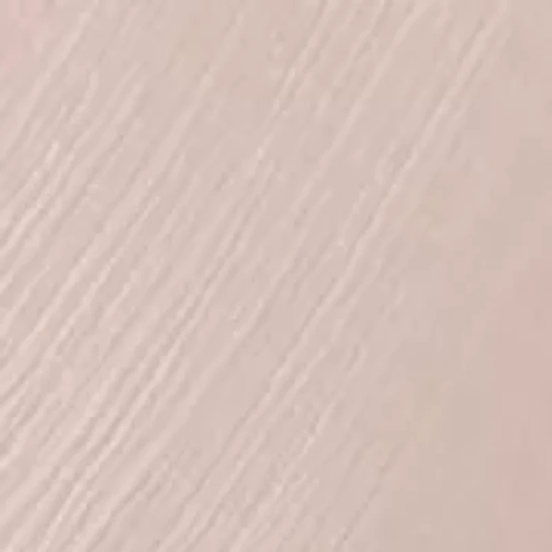 Women's Cap Sleeve Cowl Neck Blouse