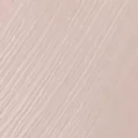 Women's Cap Sleeve Cowl Neck Blouse