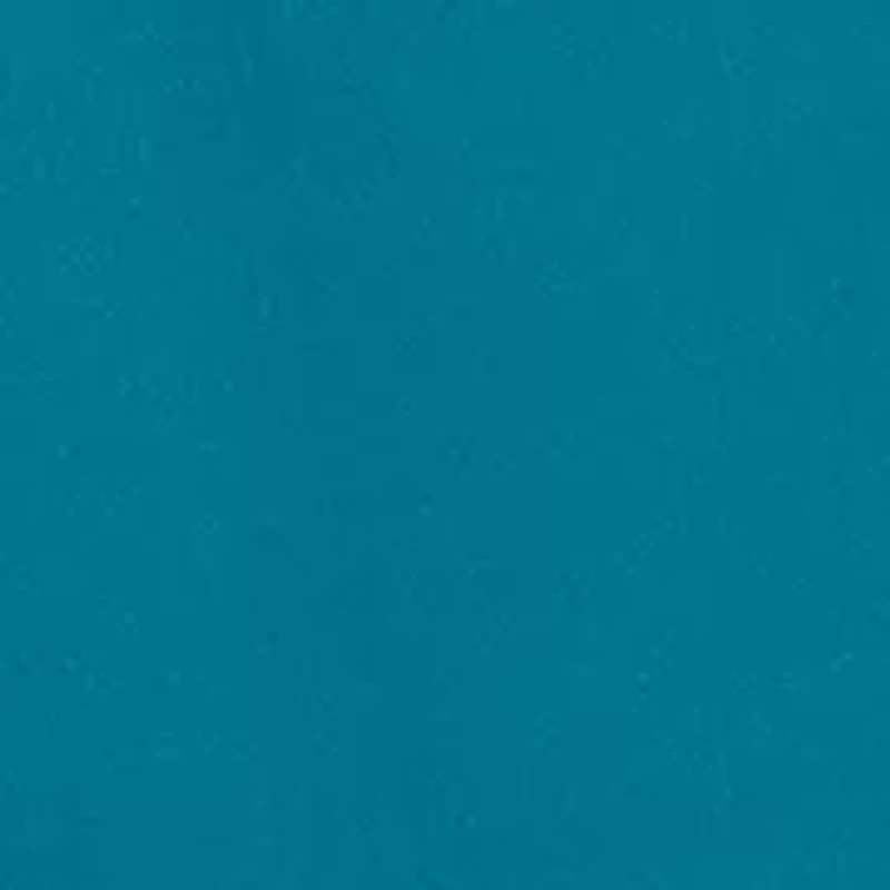 Women's Open Front Blazer