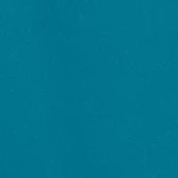 Women's Open Front Blazer