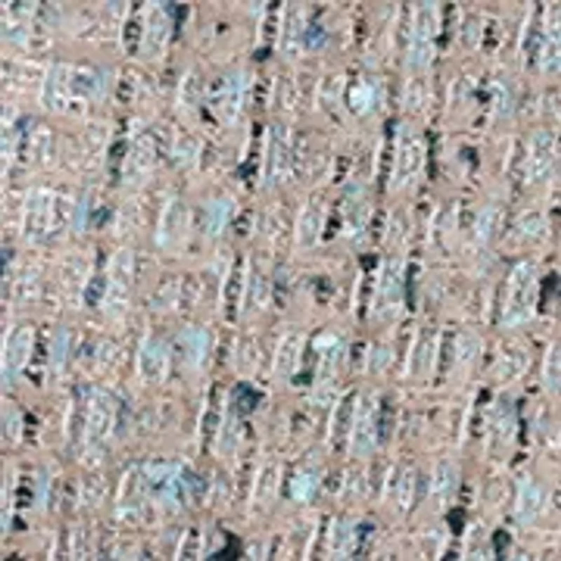 Women's Tweed Jacket