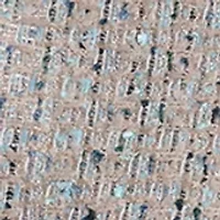 Women's Tweed Jacket