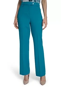 Women's Wide Leg Pants