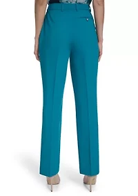 Women's Wide Leg Pants