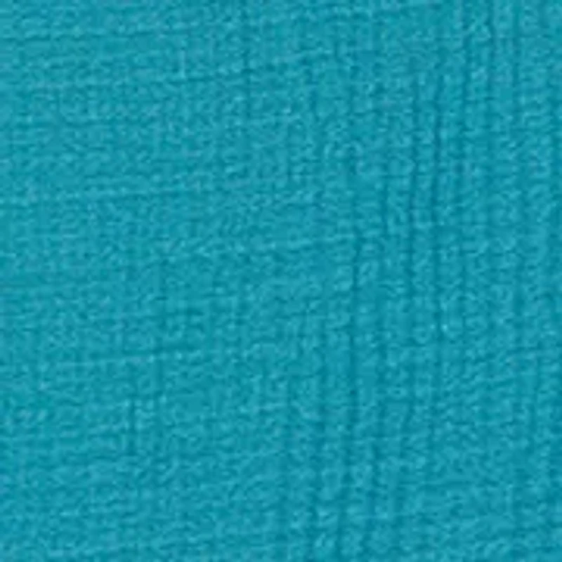 Women's Sleeveless Shirred Top