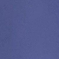 Women's Slim Pants