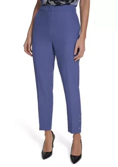 Women's Slim Pants