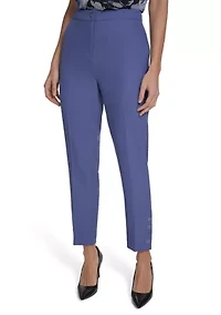 Women's Slim Pants