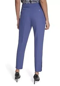 Women's Slim Pants