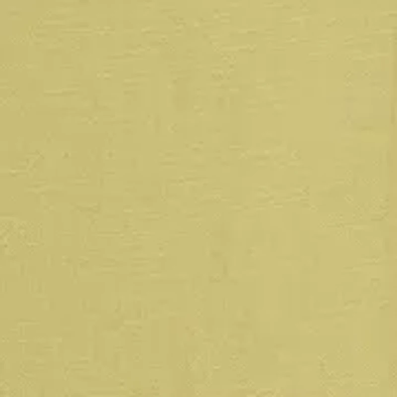 Women's Wide Leg Linen Pants