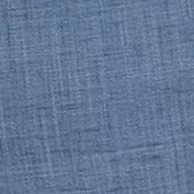 Women's Slim Denim Pants