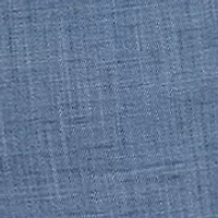 Women's Slim Denim Pants