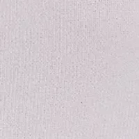 Women's Sweater Tank