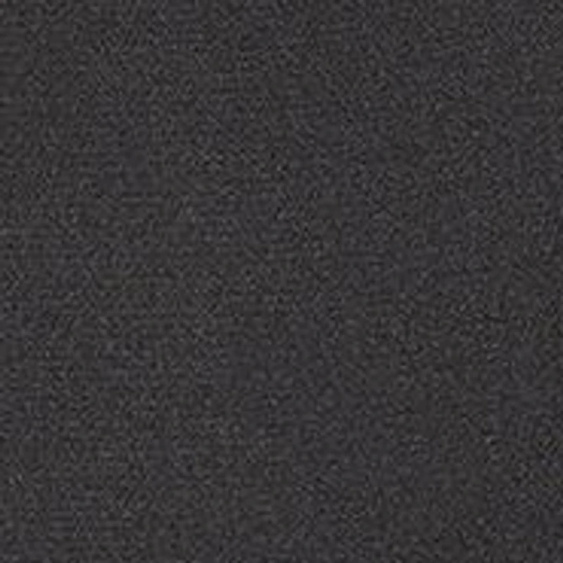 Women's Strappy Cami