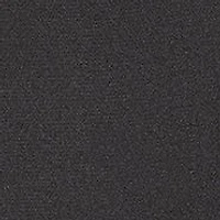 Women's Strappy Cami