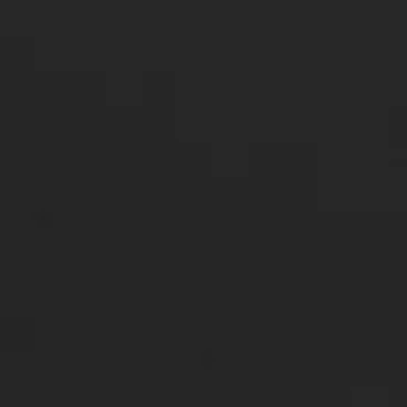 Women's Short Sleeve Blouse