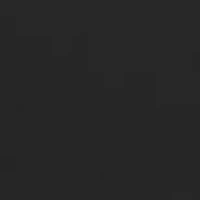 Women's Short Sleeve Blouse