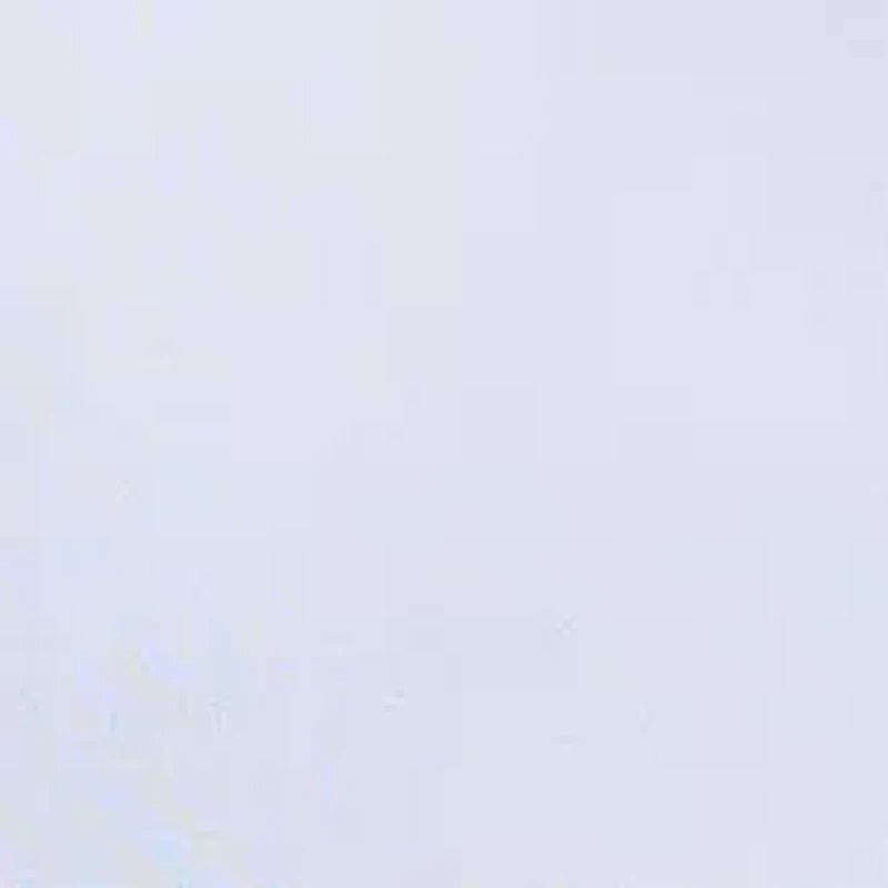 Women's Short Sleeve Blouse