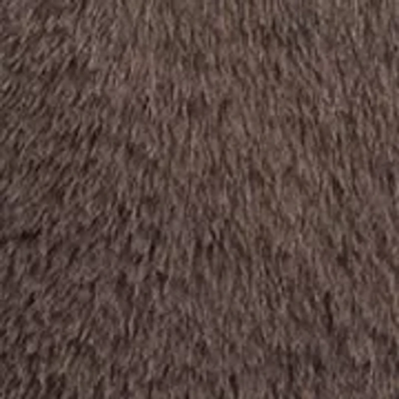 Women's Faux Fur Jacket