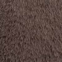 Women's Faux Fur Jacket