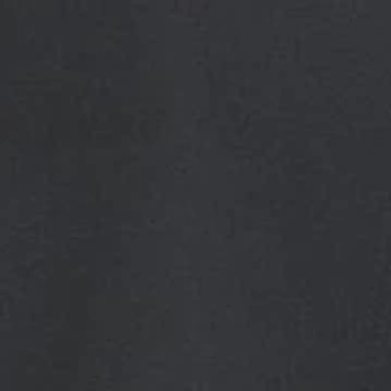 Women's Zip Up Anorak Raincoat with Pockets