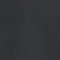 Women's Zip Up Anorak Raincoat with Pockets