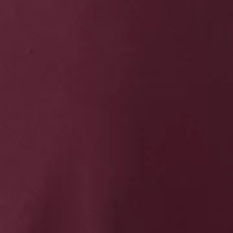 Women's Zip Up Anorak Raincoat with Pockets