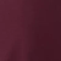 Women's Zip Up Anorak Raincoat with Pockets