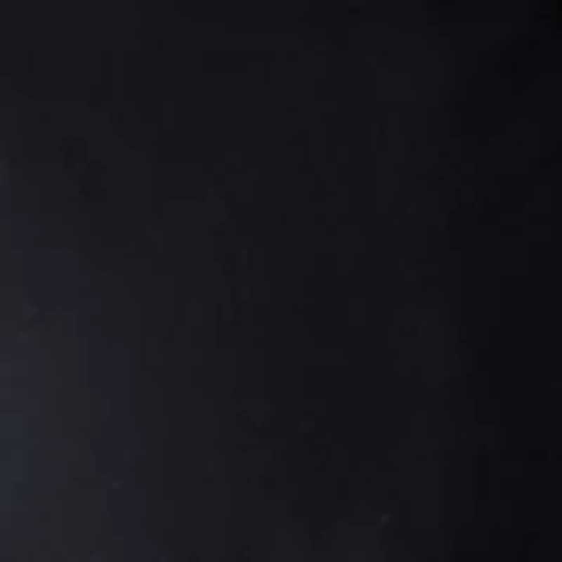 Women's Zip Up Walker Coat with Multi Stitch