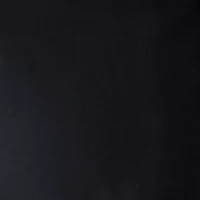 Women's Zip Up Walker Coat with Multi Stitch