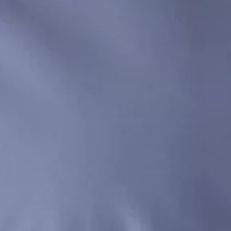 Women's Zip Up Walker Coat with Multi Stitch