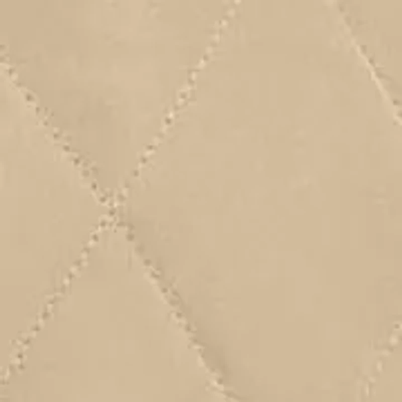 Women's Quilt Barn Coat