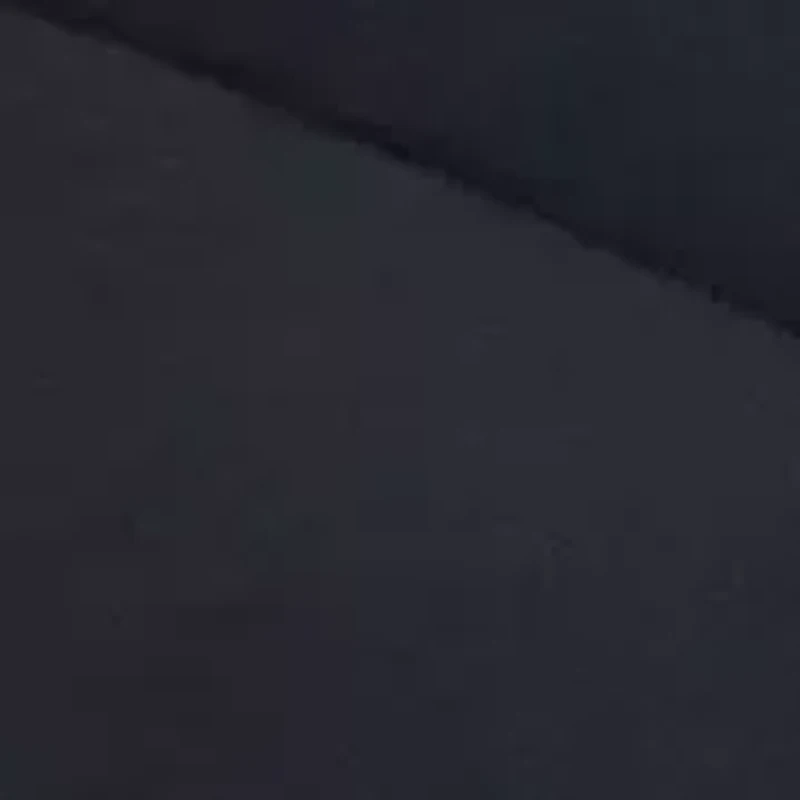 Women's Puffer Coat with Fur Hood