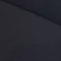 Women's Puffer Coat with Fur Hood