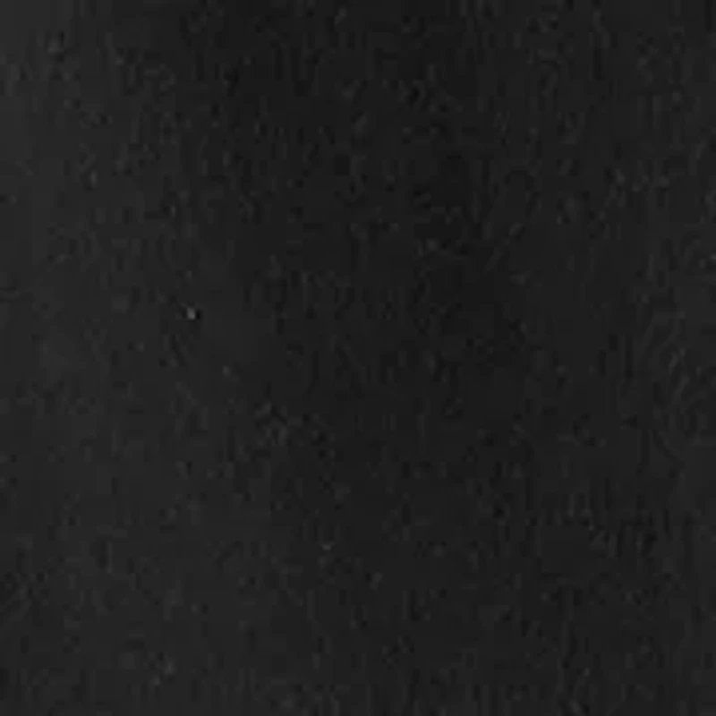 Women's Wrap Tie Belt Coat