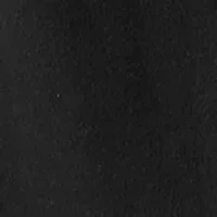 Women's Wrap Tie Belt Coat