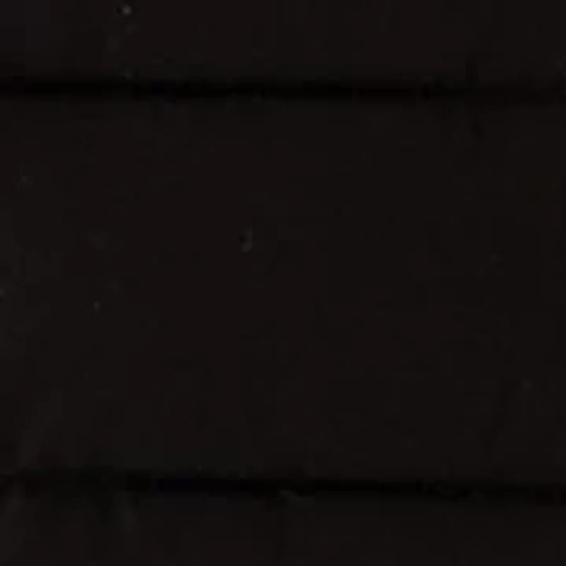 Women's 3/4 Length Puffer Jacket with Hood