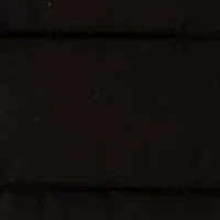 Women's 3/4 Length Puffer Jacket with Hood