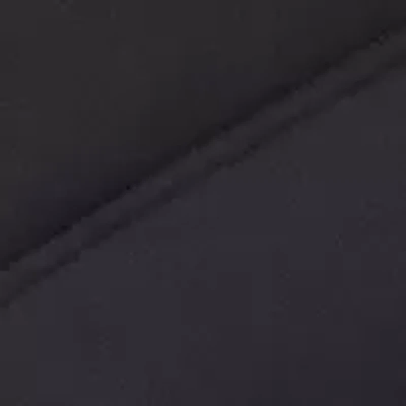 Women's Short Packable Zip-Up Puffer Coat