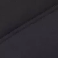 Women's Short Packable Zip-Up Puffer Coat