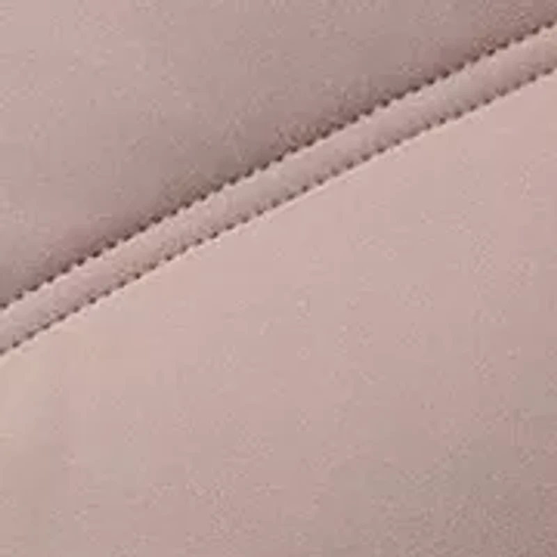 Women's Short Packable Zip-Up Puffer Coat