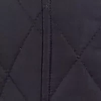 Women's Quilted Jacket