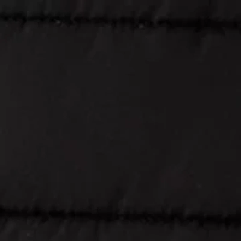 Women's Puffer Jacket