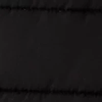 Women's Puffer Jacket